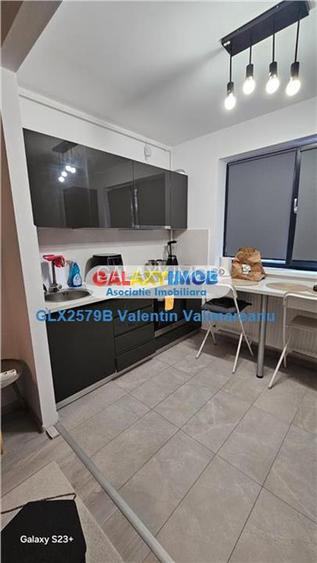 Apartament 2 Camere Ikea Pallady VI 179 - 5