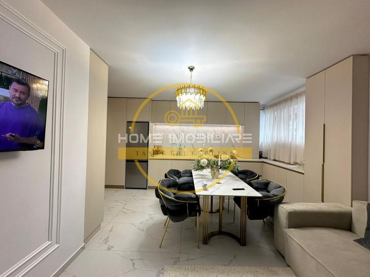 Apart 2 camere.57 mp,83500 euro - 5