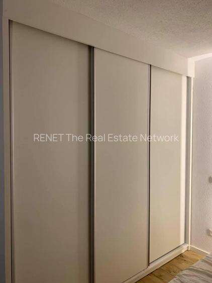 Beller, Parc Floreasca - 10