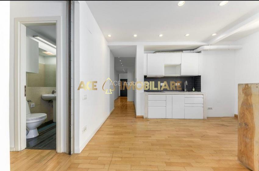 7 Camere de inchiriat | Pache Protopopescu | Metrou | pretabil afacere | parcare - 5