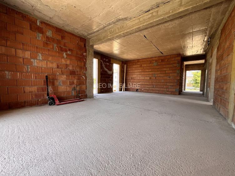 Arhitectura Moderna - Eleganta Pe un Singur Nivel - Luxury - 21