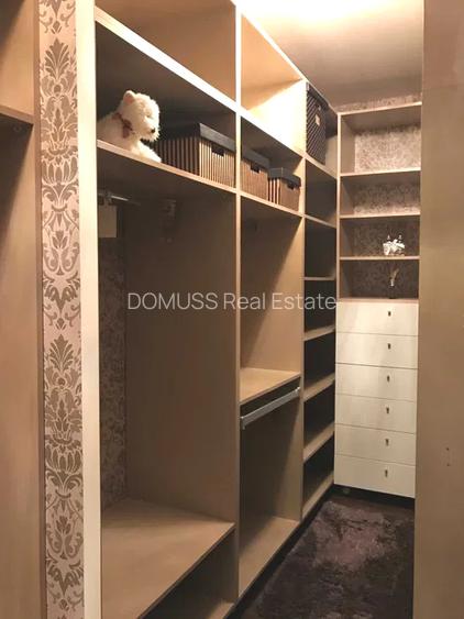 2 camere | Felicity Residence | Banesa | Parcare subterana | Dressing - 7