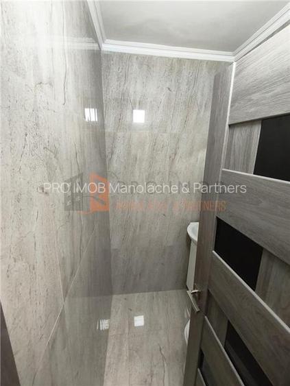 !!COMISION 0!! Apartament 3 camere cf 1 decomandat zona Unirii Nord - 19