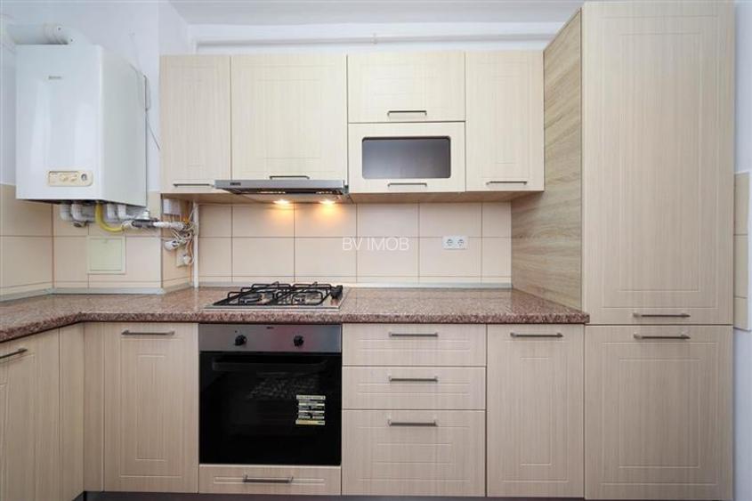 Inchiriere apartament 2 camere,Avantgarden,mobilat utilat,insorit - 15