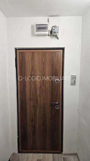 Apartament 2 camere mobilat si utilat zona Tractorul - 6