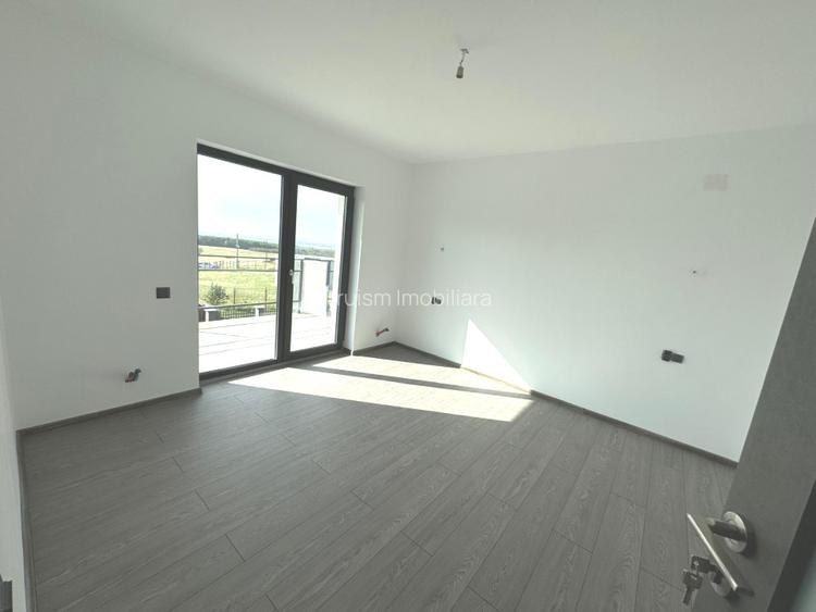 Vile P+1 Paulesti - 4