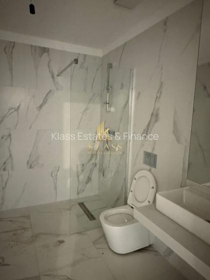 Apartament de vanzare 2 Camere 52mp – Pipera rond OMV | Etaj 1 - 8