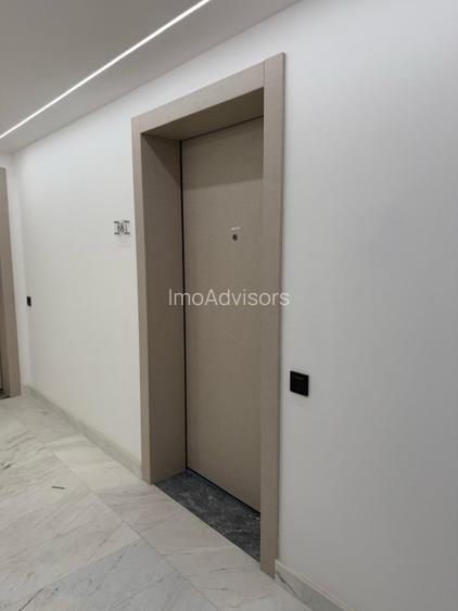 SUPERB-BLOC NOU-PIPERA - 4