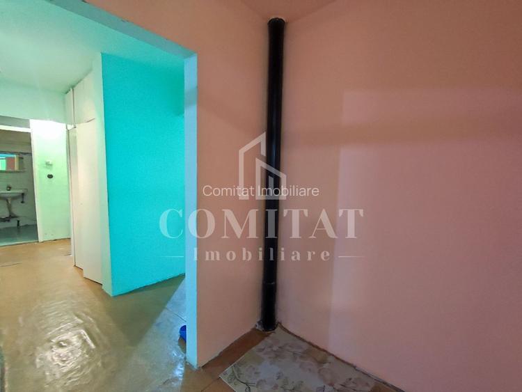 Apartament cu 4 camere | Confort Sporit | Zona Autogării Beta - 12