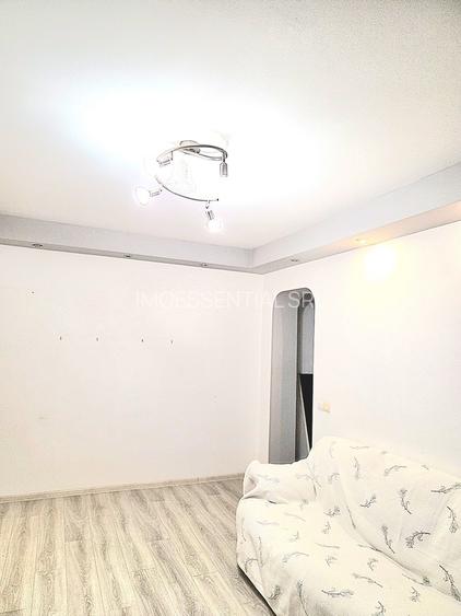 2 camere semidecomandat Drumul Taberei zona Compozitorilor - 3
