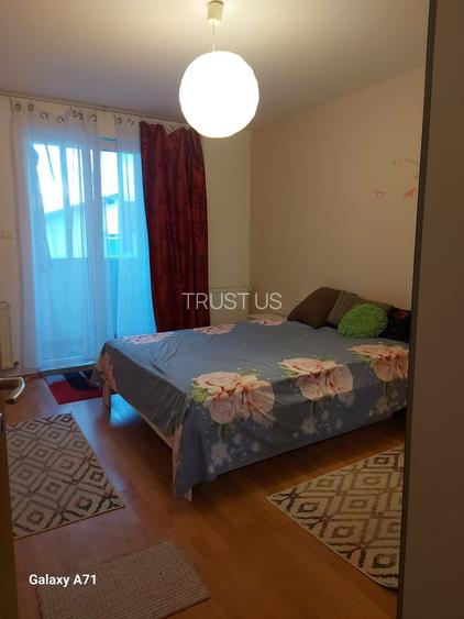 COMISION 0% | Apartament 3 Camere | Giroc | 55 mp + 12 mp Balcon - 5