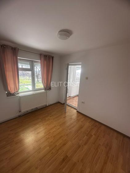 Casa zona Copou 800 mp, 5 camere, 2 bai, PET FRIENDLY, LOC PARCARE - 8