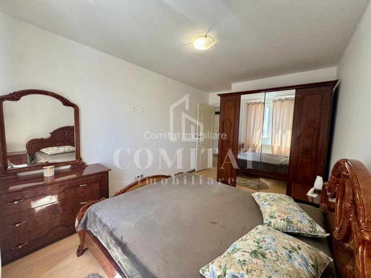 Apartament 2 camere | Parcare inclusă | Zona Lidl - Dâmbul Rotund - 6