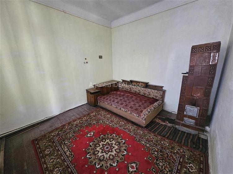 Casa de Vanzare Zona Centrala - 4