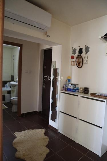 Apartament 2 camere ultracentral - 4