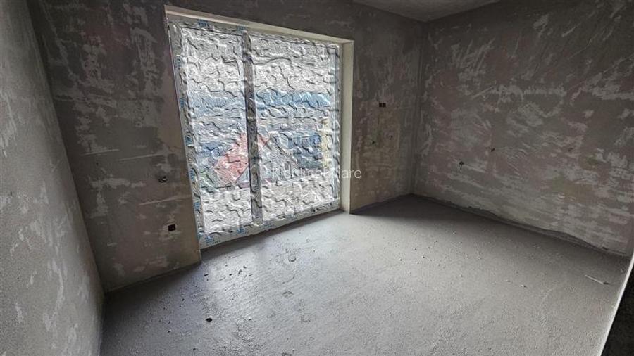 Apartament 3 camere 66.3mp, Baciu, zona Pizzeria Regal - 4