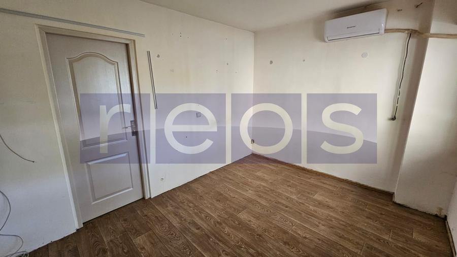 DE VANZARE GARSONIERĂ NERVA TRAIAN – VITAN | BLOC 1989 REABILITAT - 3