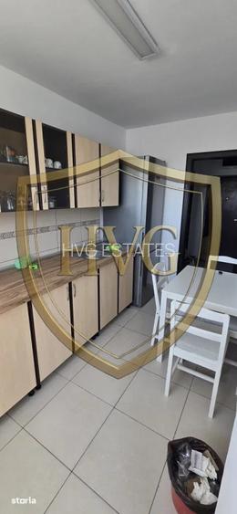 Apartament 2 Camere | Semidecomandat | Titan - 8