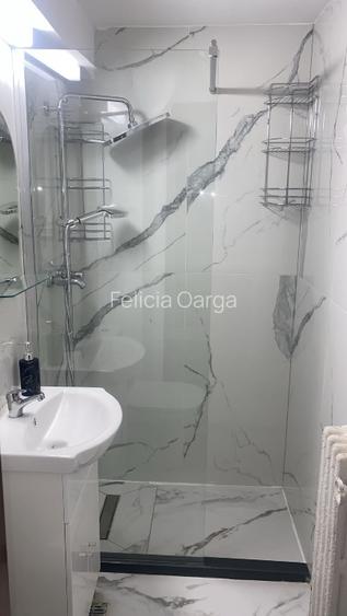 Apartament 2 camere de inchiriat - Calea Victoriei - 4