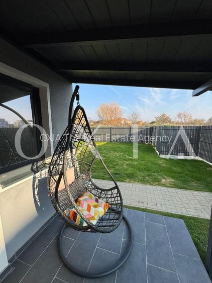 SX649 Duplex - Giroc Cartierul Florilor- Disponibil Imediat - 7