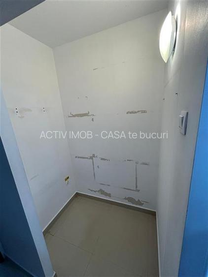 Spatiu comercial de inchiriat Muncii sector 3, Bucuresti - 7