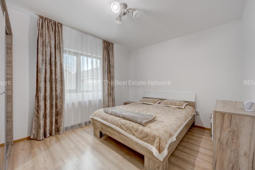 Pantelimon/ Tineretului/ Individuala/ 2020/ Mobilata / Utilata/ Comision 0 % - 11