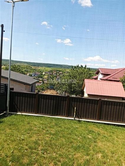 Vanzare URGENTA – Casa + pret negociabil - 18