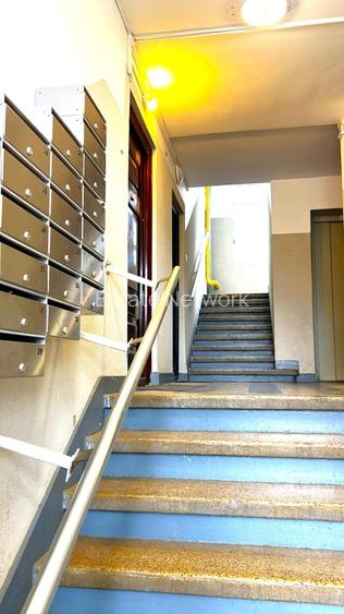 Apartament Cu 2 Camere De Vanzare - Dinicu Golescu | Gara De Nord - 12