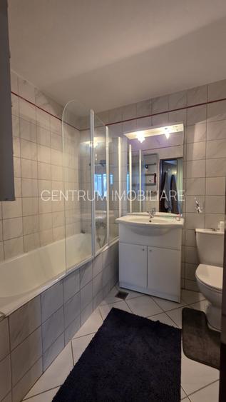 Vanzare apartament Piata Victoriei - Lascar Catargiu - 8
