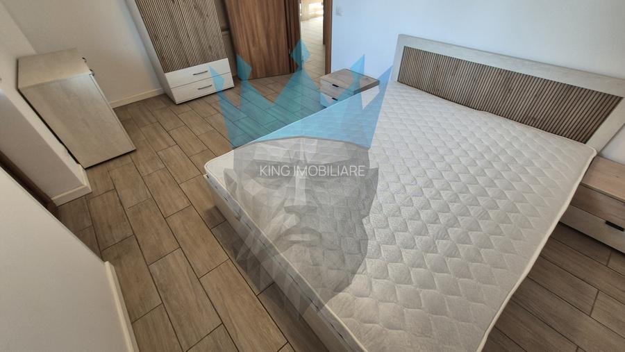 Apartament 3 Camere Brancoveanu Bucuresti - 19