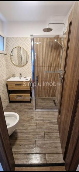 Decomandat Renovat Mobilat 2 Camere Giurgiului - 20