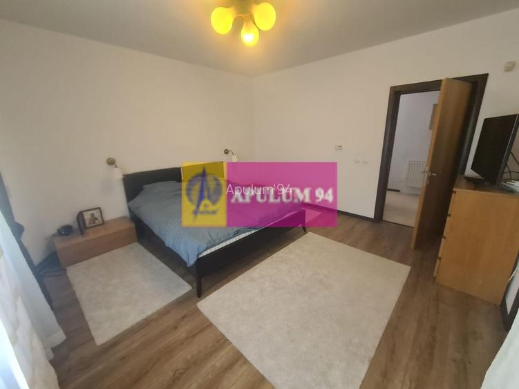 Vila de lux de vanzare in Predeal - 20