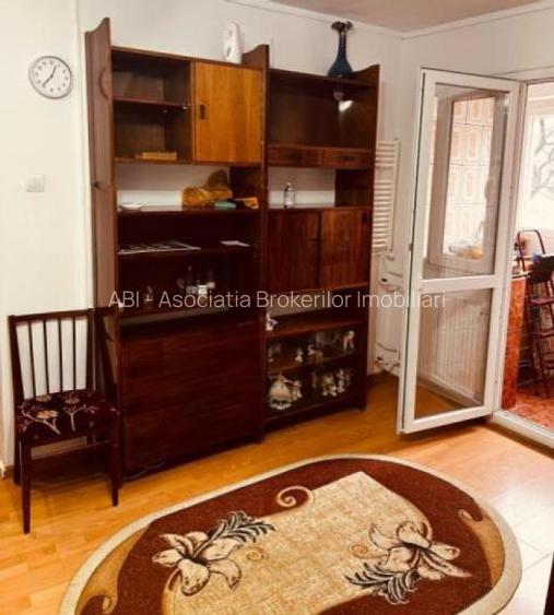 Apartament 2 camere/ Metrou Aparatorii Patriei - 2