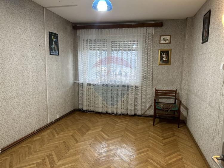 Apartament in vila4 Central 5 camere 175 metri - 9