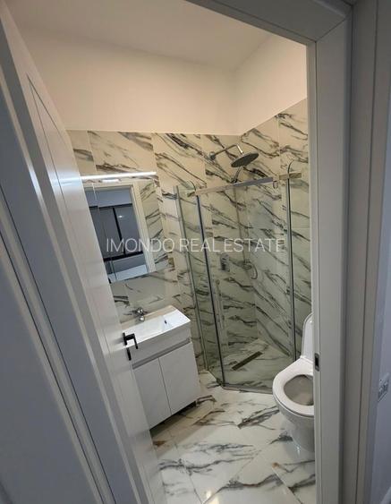 VILA 4 Camere I TUNARI I Langa Penny - 13