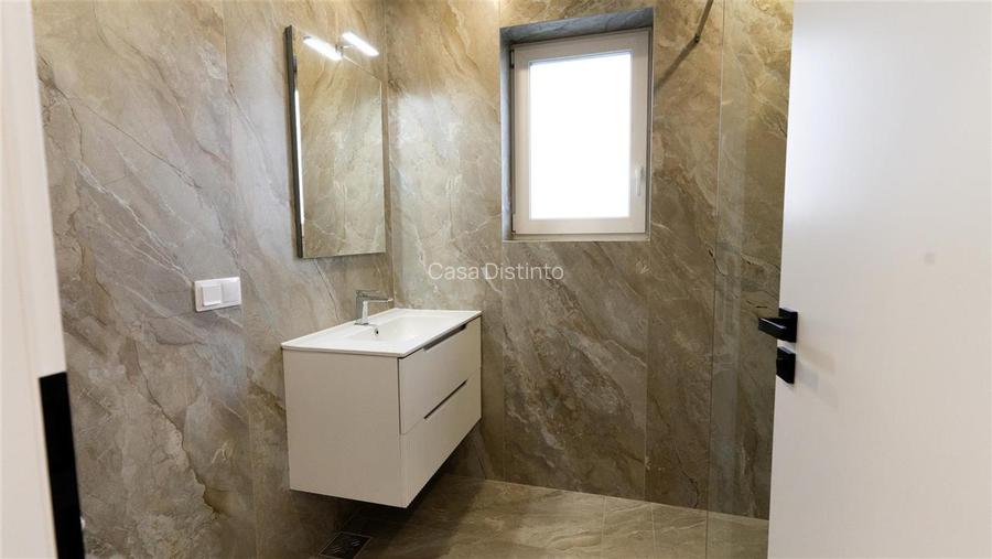 Apartament cu 3 camere si terasa generoasa - 4