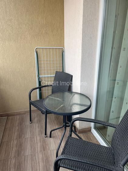 Apartament 2 camere Urban - 5