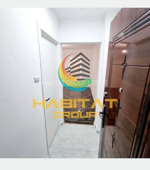 Apartament 2 Camere Piata Resita Sector 4 Renovat - 5