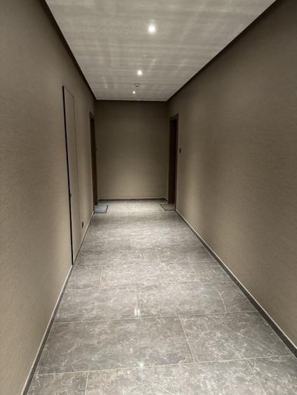 Rahmaninov Residence | 1 bedroom | High End apartment