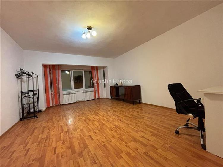 Garsoniera de vanzare zona E3- Tulcea - 2