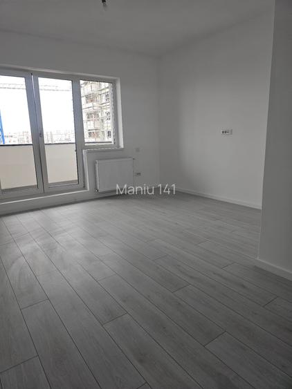Apartament 2 camere, langa metrou Pacii, Maniu141 - 2