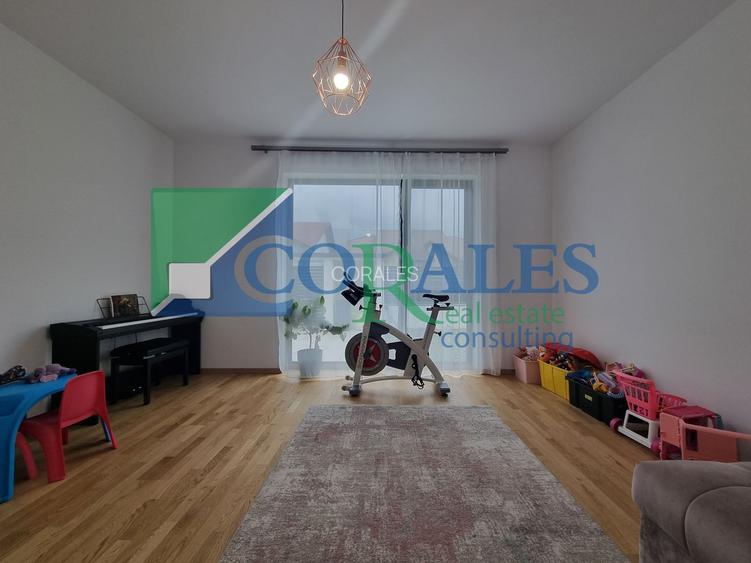 Casa sustenabila. Mobilata si utilata! - 5