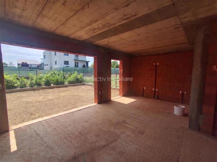 Casa individuala | Lisaura | C-5263 - 3