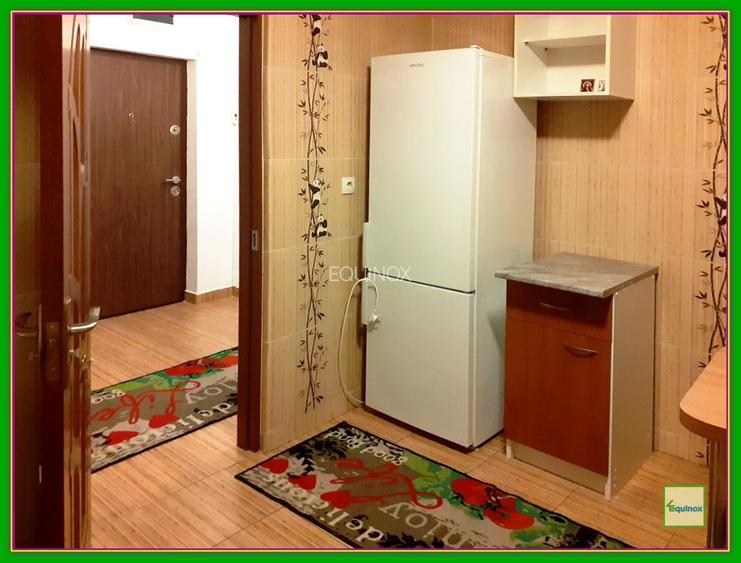 Apartament cu 2 camere de inchiriat, Piata Mihai Viteazul, ECX98396 - 4