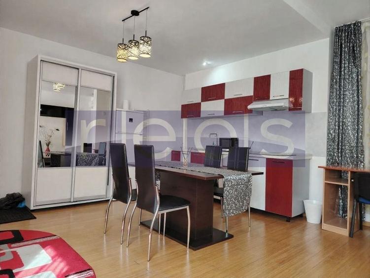 OCAZIE VANZARE 2 CAMERE Marriot- Panduri - 2