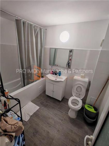 EXCLUSIVITATE! Apartament 4 camere cf 1 zona sos. Brailei - 7