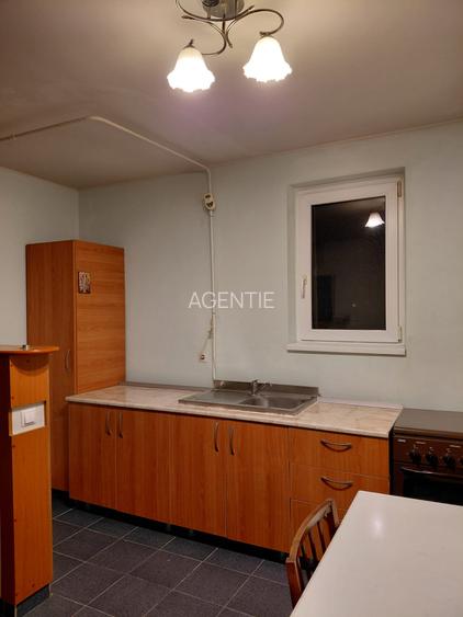 Apartament Vatra Luminoasa-Str.Dumitru Marinescu - 5