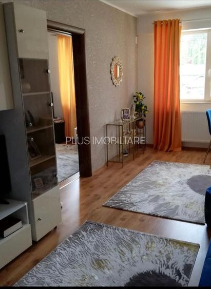 Apartament 2 camere Bloc Nou zona Mihai Bravu 2min de Metrou - 2