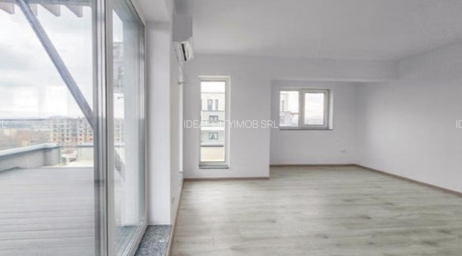 Apartament 3 camere tip Duplex Stil de viață premium spațiu care te definește - 5