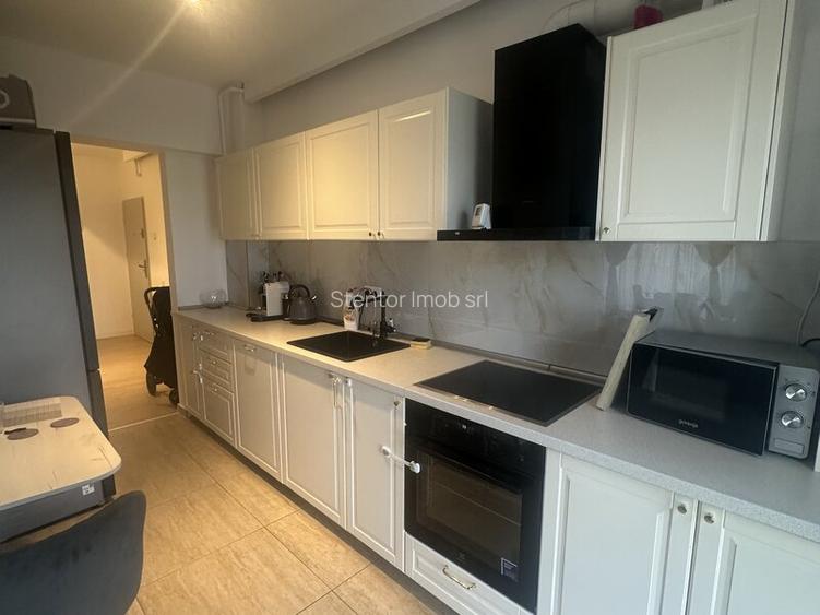 Tunari Resort residence,super oferta - 9